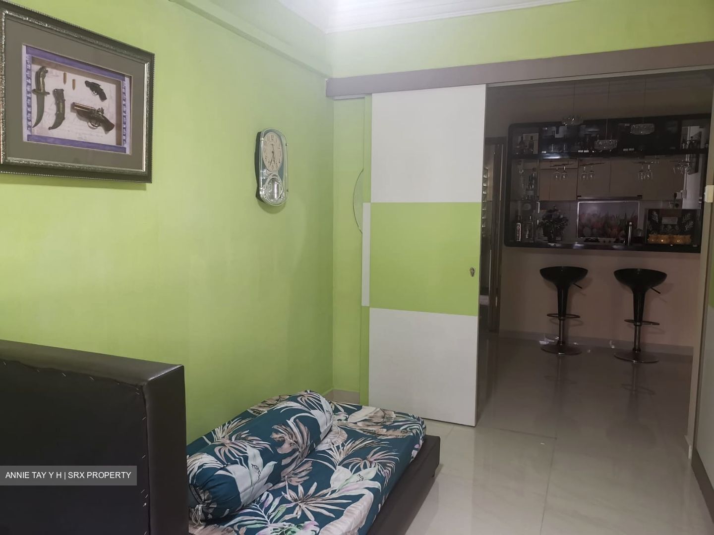 Jurong West Street 81 (Jurong West),  #432707731